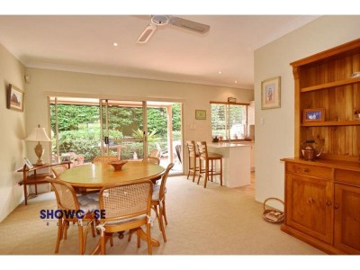 4/8A Ingleby Street, Oatlands, NSW 2117