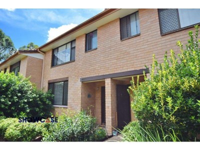 85/129B Park Road, Rydalmere, NSW 2116