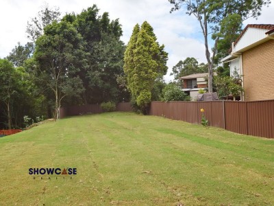 19 Lyndelle Place, Carlingford, NSW 2118