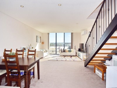 36/1-3 Boundary Road, Carlingford, NSW 2118