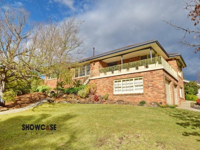 48 Lochinvar Parade, Carlingford, NSW 2118