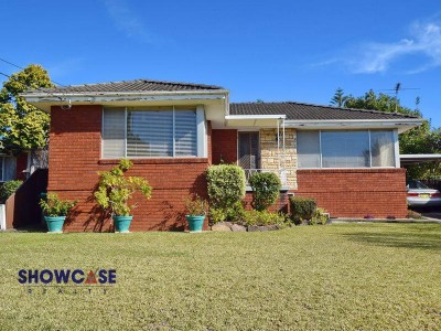 29 Keats Street, Carlingford, NSW 2118