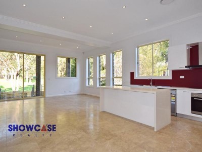 34 Neptune St, Dundas Valley, NSW 2117