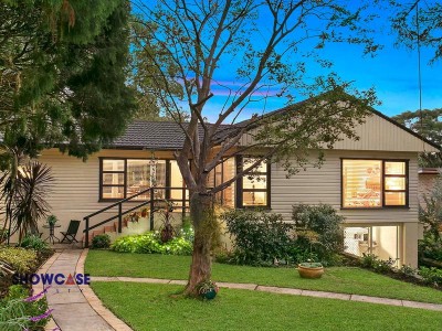 43 Ross St, Epping, NSW 2121