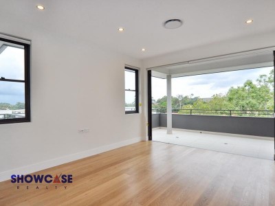 502/245 Carlingford Rd, Carlingford, NSW 2118