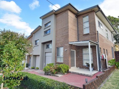 2A Leo Pl, Telopea, NSW 2117