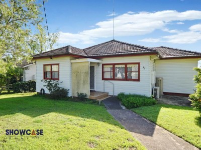 45 Felton Rd, Carlingford, NSW 2118