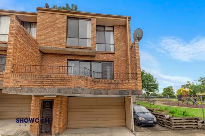 13/2 Coleman Ave, Carlingford, NSW 2118