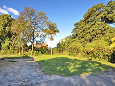 240A Pennant Hills Road, Carlingford, NSW 2118