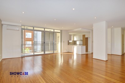 50/16 Post Office St, Carlingford, NSW 2118