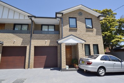 240 Pennant Hills Rd, Carlingford, NSW 2118