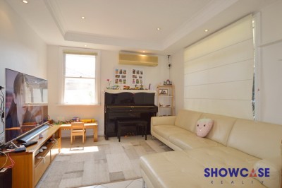 7 Osborne Avenue, Dundas Valley, NSW 2117