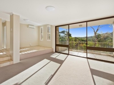 2/3 Durham Cl, Macquarie Park, NSW 2113