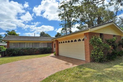8 Snowdon Ave, Carlingford, NSW 2118