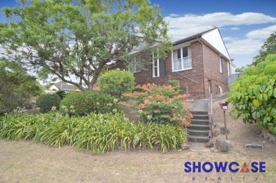 23 Bain Place, Dundas Valley, NSW 2117