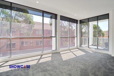 104/1 Post Office St, Carlingford, NSW 2118