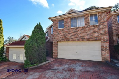 8/780 Pennant Hills Rd, Carlingford, NSW 2118