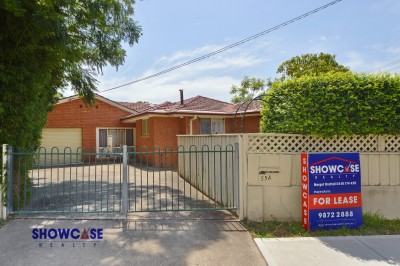55A Leamington Road, Telopea, NSW 2117