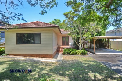 26 Felton Street, Telopea, NSW 2117