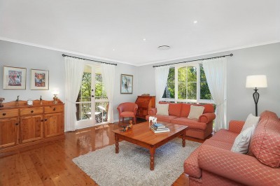 13 Norfolk Pl, Carlingford, NSW 2118