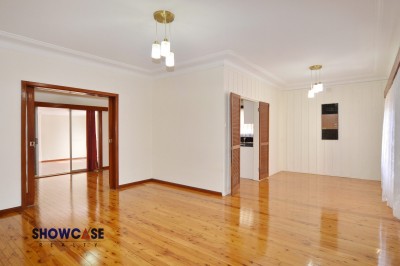 175 Carlingford Road, Carlingford, NSW 2118