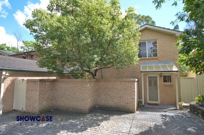 6/409 North Rocks Road, Carlingford, NSW 2118