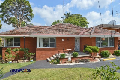 20 Karingal Avenue, Carlingford, NSW 2118