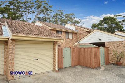 5/324 Marsden Road, Carlingford, NSW 2118