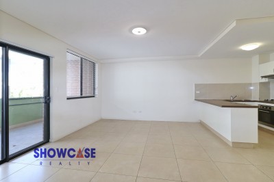 8/62-64 Keeler St, Carlingford, NSW 2118