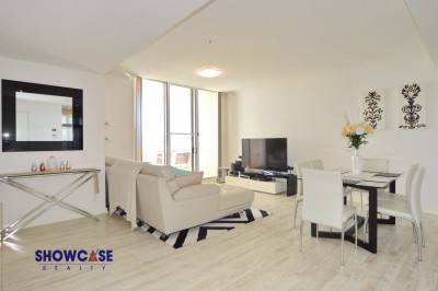 814B/5 Pope Street, Ryde, NSW 2112