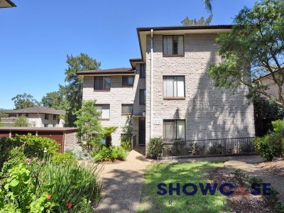 15/19-27 Adderton Road, Telopea, NSW 2117