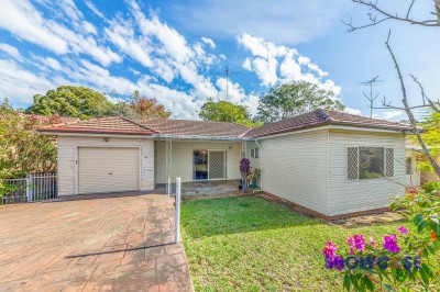 29 Ross St, Epping, NSW 2121