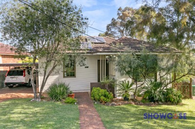 7 Robbs Place, Dundas Valley, NSW 2117
