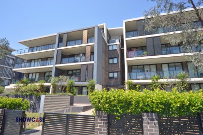 45/217 Carlingford Road, Carlingford, NSW 2118