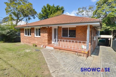 22 Felton Rd, Carlingford, NSW 2118