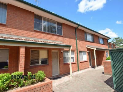 4/57 Leamington Road, Telopea, NSW 2117