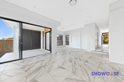 15A Azile Court, Carlingford, NSW 2118