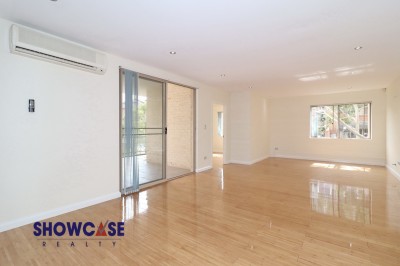 36/1-7 Young Road, Carlingford, NSW 2118