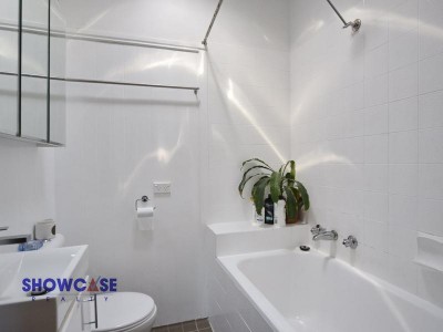 7 Booth Street, Marsfield, NSW 2122