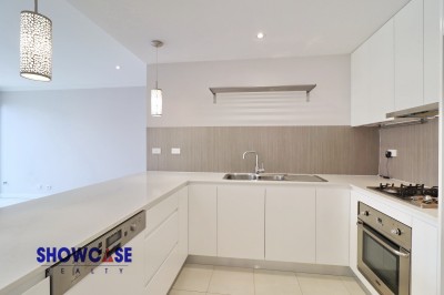 14/212 Pennant Hills Road, Oatlands, NSW 2117
