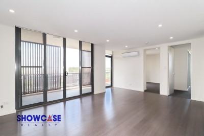 411/20-24 Epping Road, Epping, NSW 2121