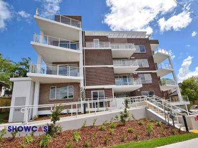 11/32 Essex Street, Epping, NSW 2121