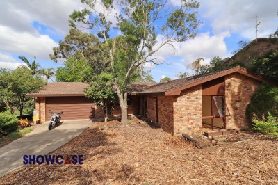 3 Christel Avenue, Carlingford, NSW 2118