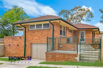 2D Wilson Road, Pennant Hills, NSW 2120