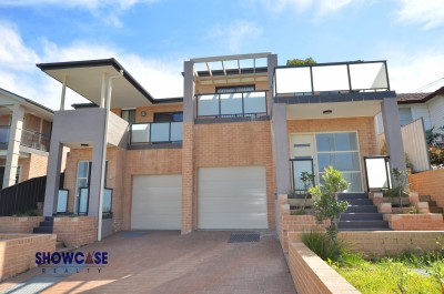 17 Marshall Rd, Telopea, NSW 2117