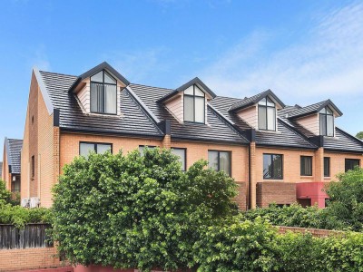 17/210 Pennant Hills Road, Oatlands, NSW 2117