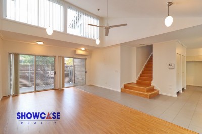 2/7 Pleasant Court, Carlingford, NSW 2118