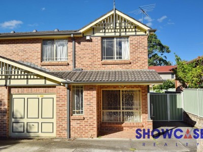 2/171C Pennant Hills Road, Carlingford, NSW 2118