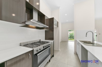 29B Evans Road, Dundas Valley, NSW 2117