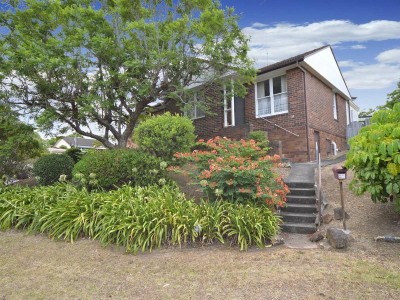 23 Bain Place, Dundas Valley, NSW 2117